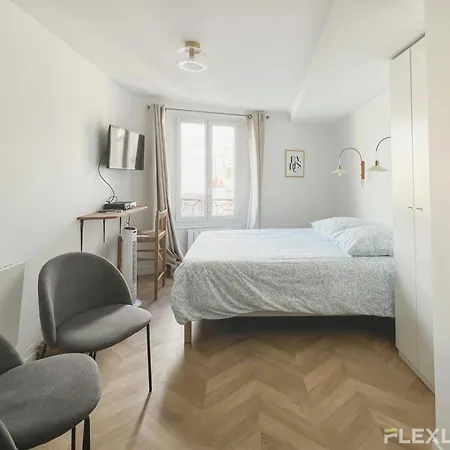 Beautiful 17m In 6 *