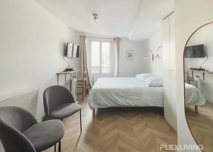 Beautiful 17m In 6 *